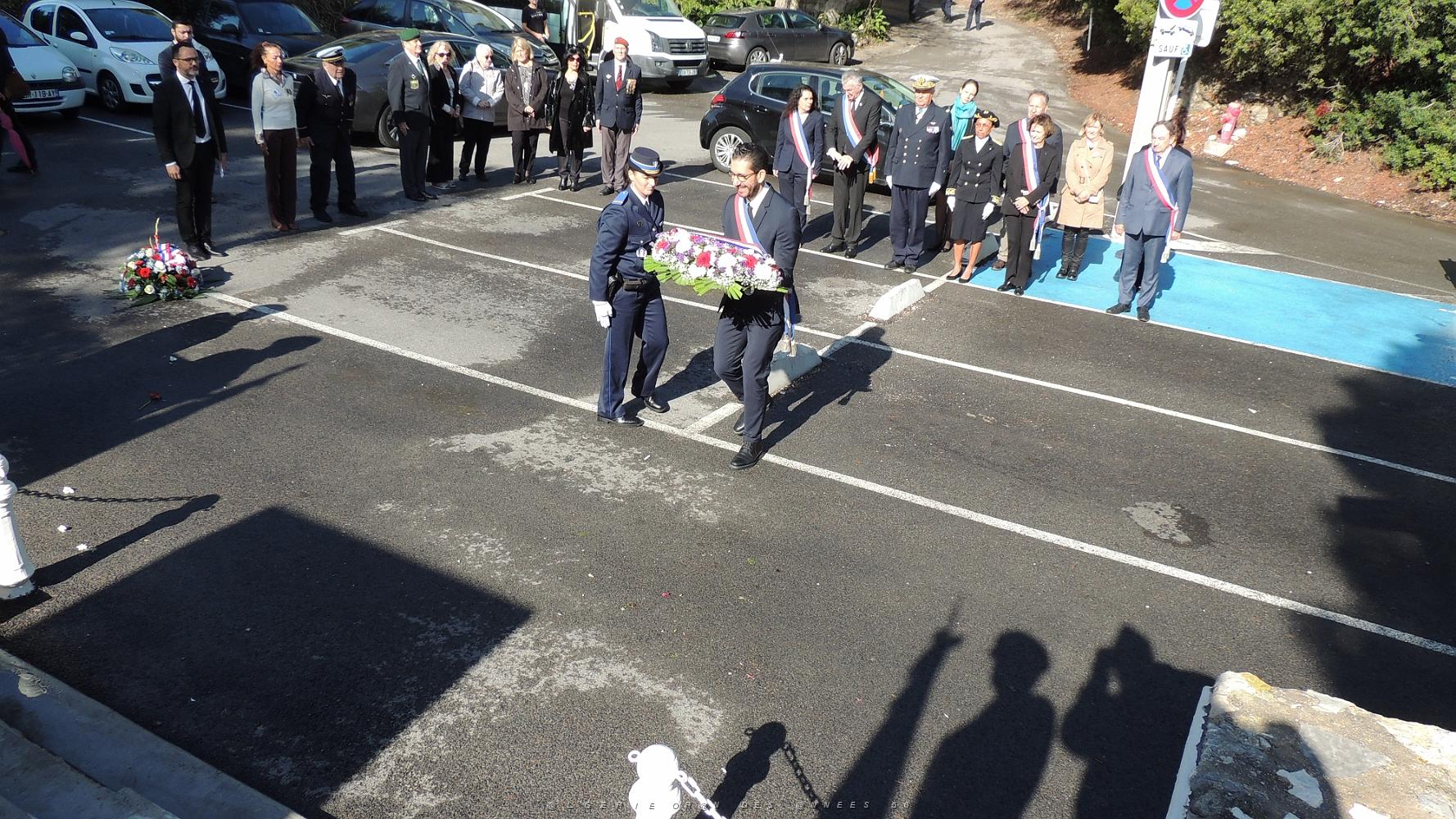 2022 11 01 TOULON HOMMAGE AUX MORTS POUR LA FRANCE CIVILS ET MILITAIRES (130).jpg